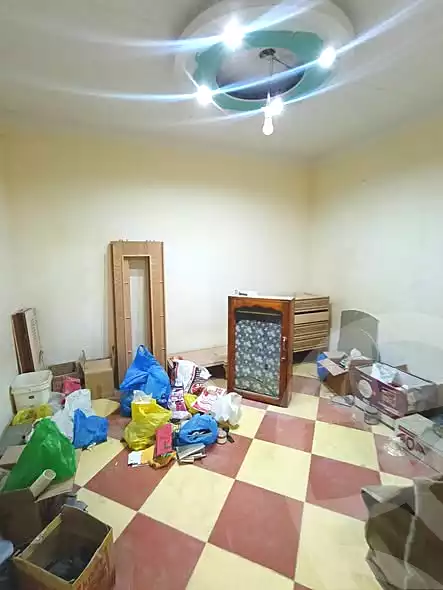 https://aqarmap.com.eg/ar/listing/7084524-for-sale-alexandria-lsywf-el-falki