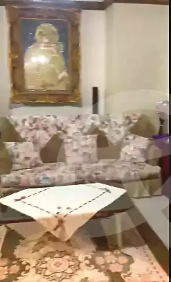 https://aqarmap.com.eg/ar/listing/7084520-for-sale-cairo-ain-shams-alf-maskn-ismail-el-fangari-st