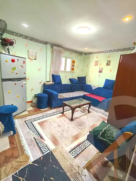 https://aqarmap.com.eg/ar/listing/7084531-for-sale-alexandria-lsywf-el-falki