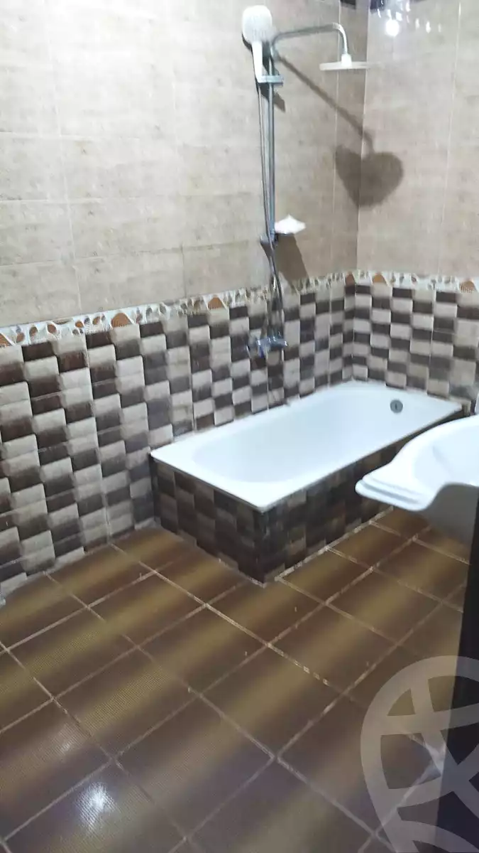 https://aqarmap.com.eg/en/listing/7084523-for-rent-cairo-el-haram-el-maryotya-el-omda-st-st