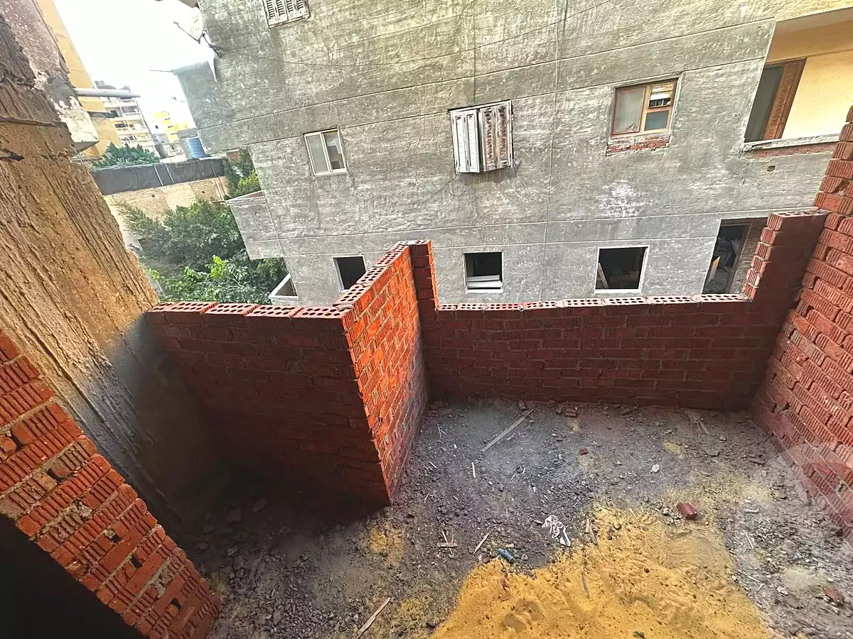 https://aqarmap.com.eg/en/listing/7084536-for-sale-alexandria-al-agamy-lbytsh