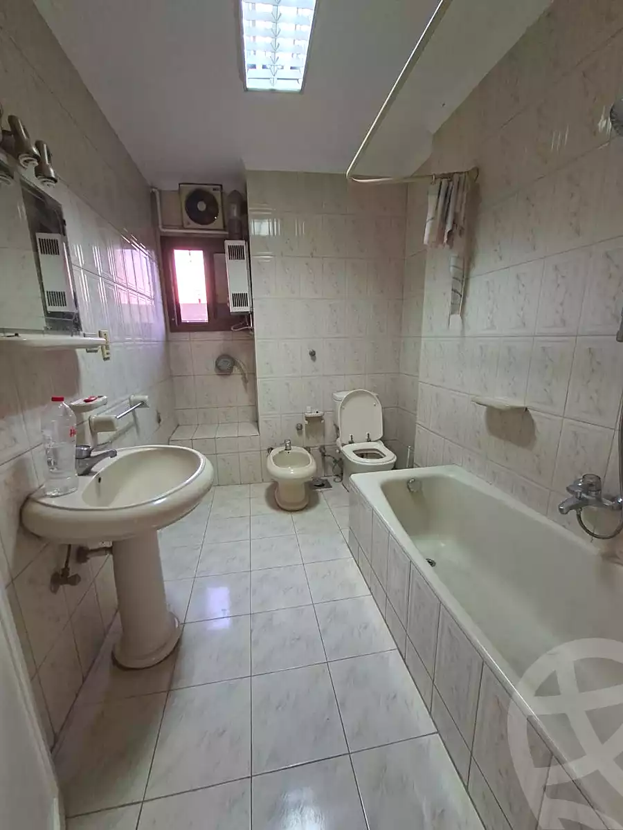 https://aqarmap.com.eg/en/listing/7084538-for-rent-cairo-heliopolis-sheraton-khaled-ibn-al-walid-st