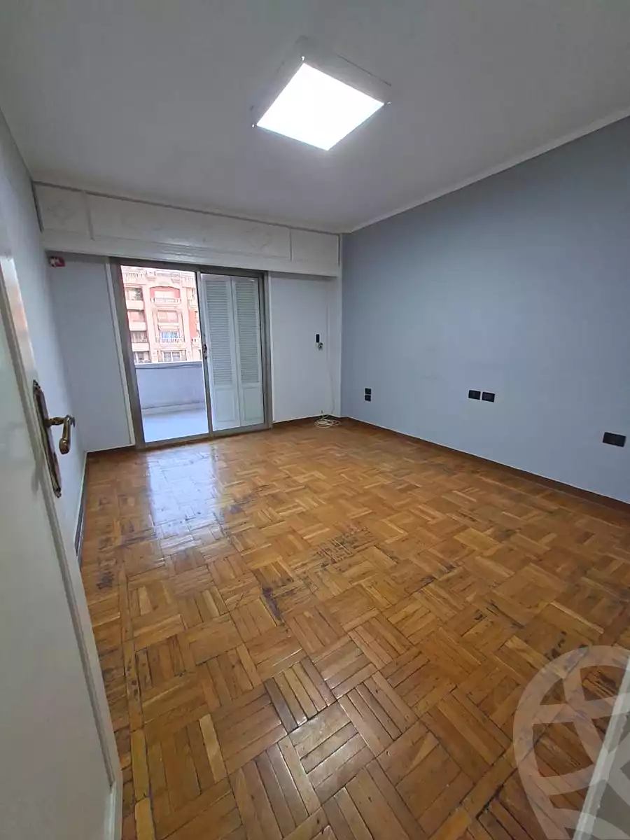 https://aqarmap.com.eg/en/listing/7084538-for-rent-cairo-heliopolis-sheraton-khaled-ibn-al-walid-st