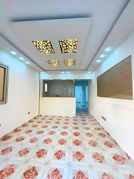 https://aqarmap.com.eg/en/listing/7084549-for-sale-alexandria-al-agamy-shataa-el-nakheel
