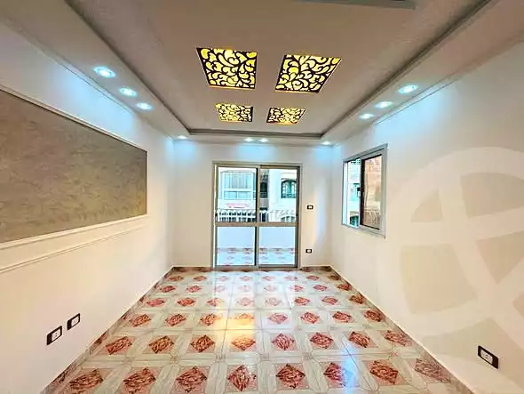 https://aqarmap.com.eg/en/listing/7084549-for-sale-alexandria-al-agamy-shataa-el-nakheel