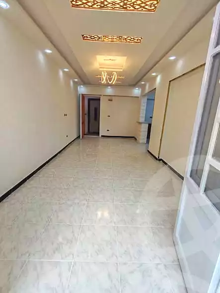 https://aqarmap.com.eg/en/listing/7084556-for-sale-alexandria-al-agamy-shataa-el-nakheel