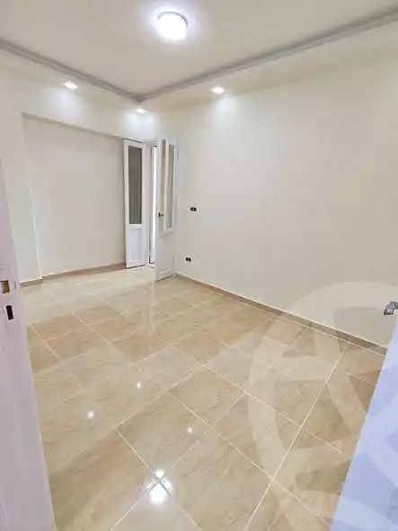 https://aqarmap.com.eg/en/listing/7084556-for-sale-alexandria-al-agamy-shataa-el-nakheel