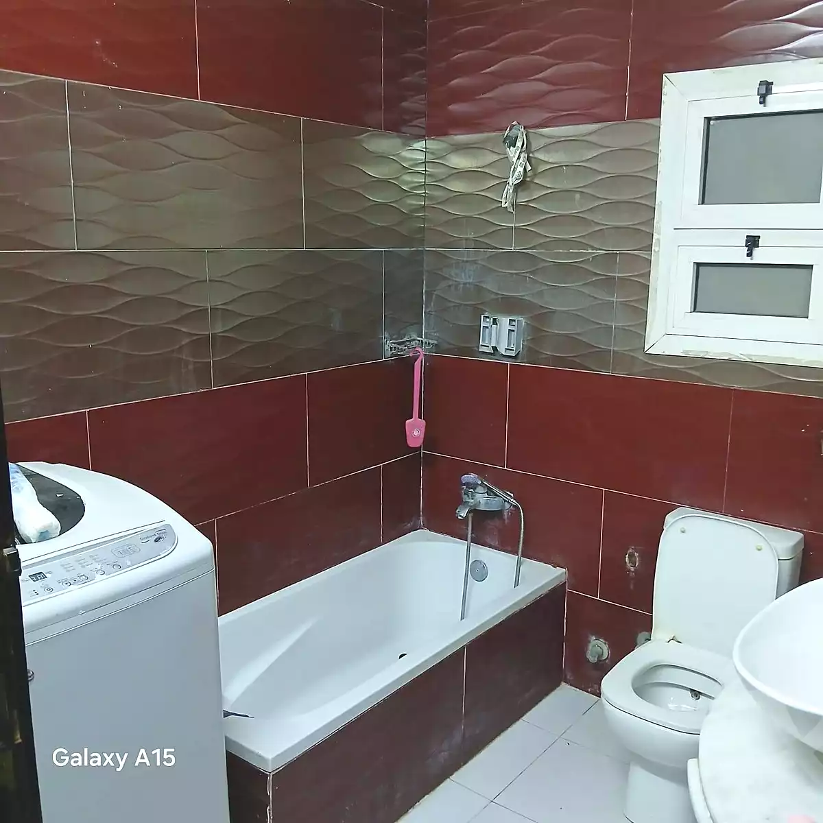 https://aqarmap.com.eg/ar/listing/7084551-for-rent-cairo-faisal-el-taweaan