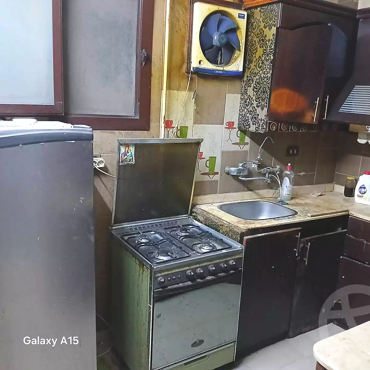 https://aqarmap.com.eg/ar/listing/7084551-for-rent-cairo-faisal-el-taweaan
