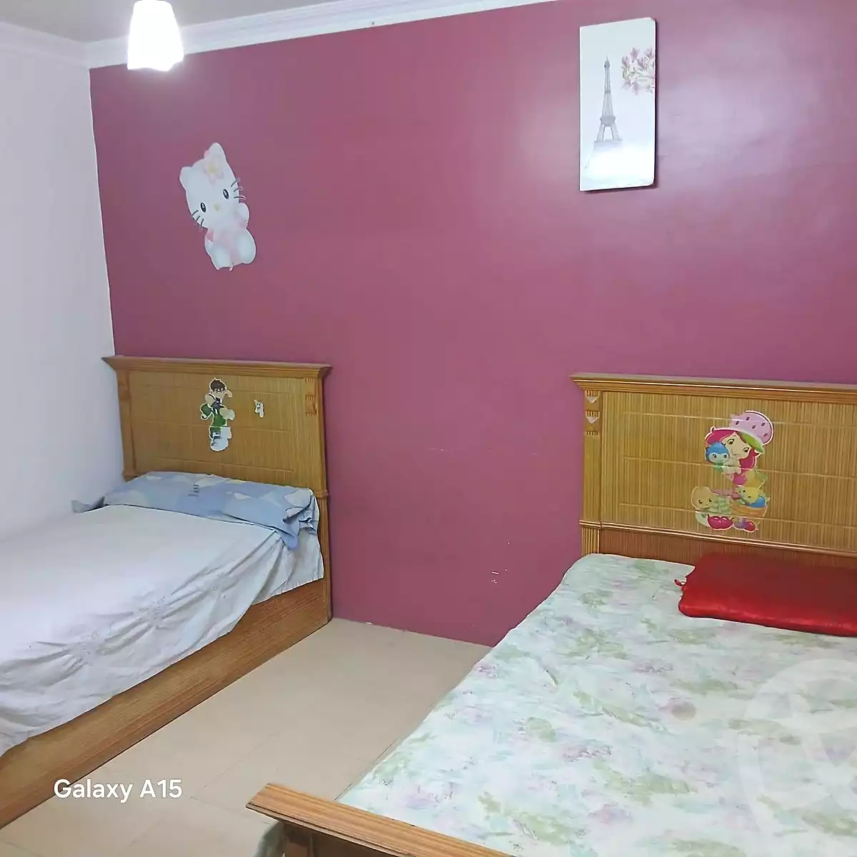 https://aqarmap.com.eg/ar/listing/7084551-for-rent-cairo-faisal-el-taweaan