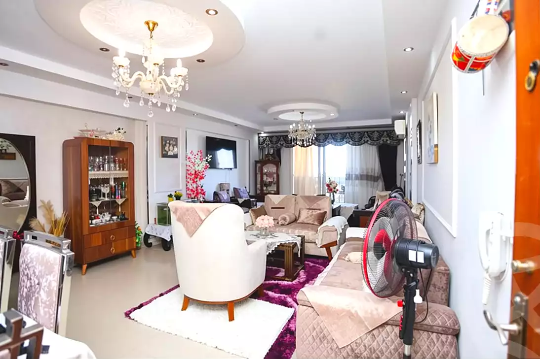 https://aqarmap.com.eg/en/listing/7084552-for-sale-alexandria-camp-cesar-port-said-street