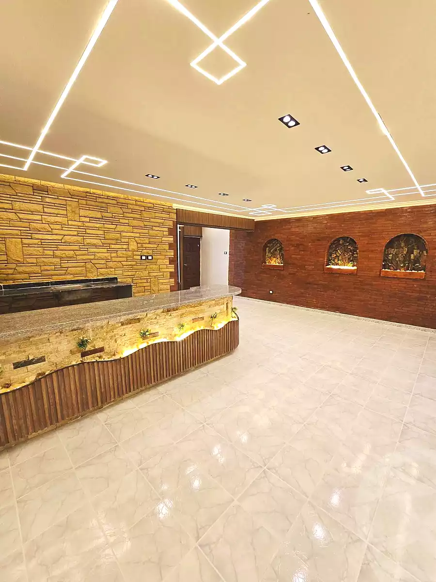 https://aqarmap.com.eg/en/listing/7084555-for-sale-alexandria-al-agamy-shataa-el-nakheel