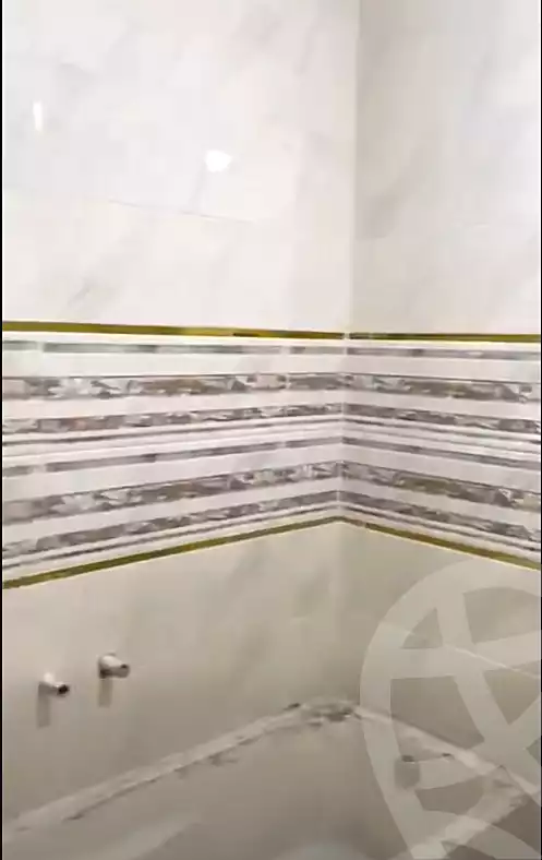 https://aqarmap.com.eg/ar/listing/7084562-for-sale-cairo-el-zaytun-lzytwn-lshrqy-toman-bai-st