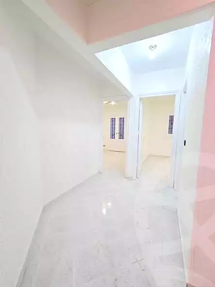 https://aqarmap.com.eg/ar/listing/7084566-for-sale-alexandria-al-agamy-shataa-el-nakheel
