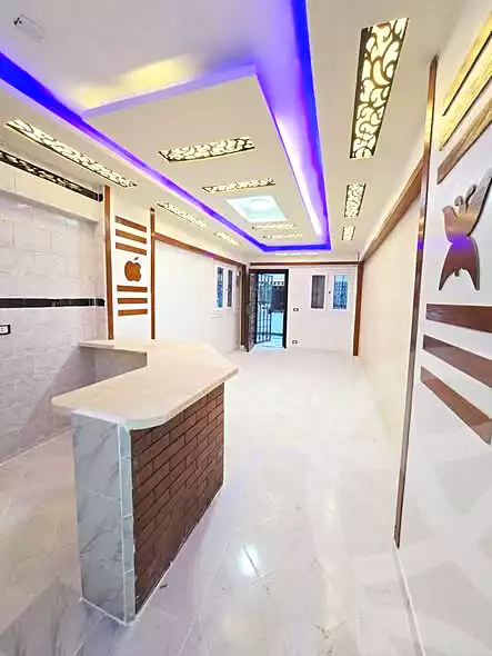 https://aqarmap.com.eg/ar/listing/7084566-for-sale-alexandria-al-agamy-shataa-el-nakheel