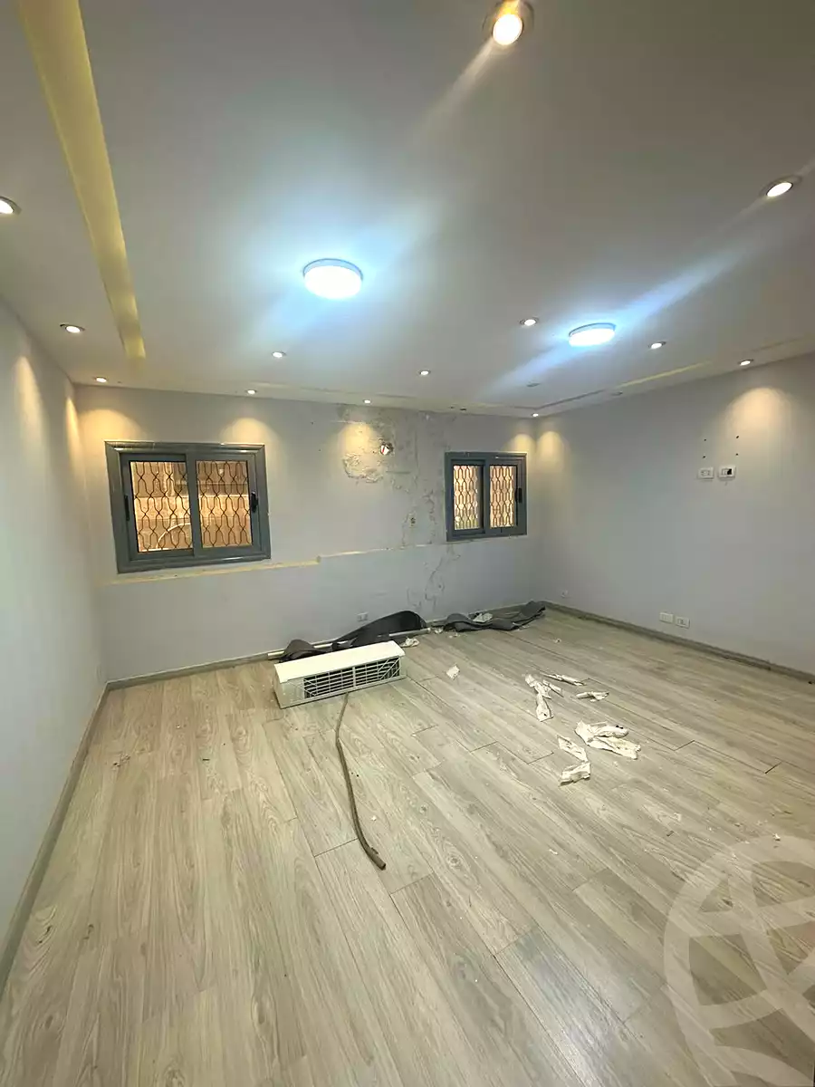 https://aqarmap.com.eg/ar/listing/7084558-for-rent-cairo-heliopolis-sheraton-abd-el-hameed-badawi-st