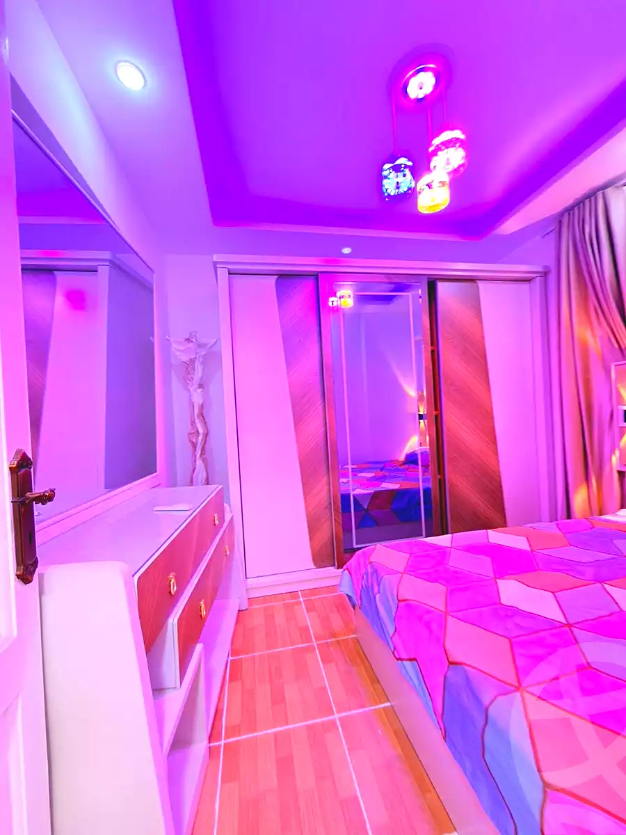 https://aqarmap.com.eg/ar/listing/7084569-for-sale-alexandria-al-agamy-shataa-el-nakheel