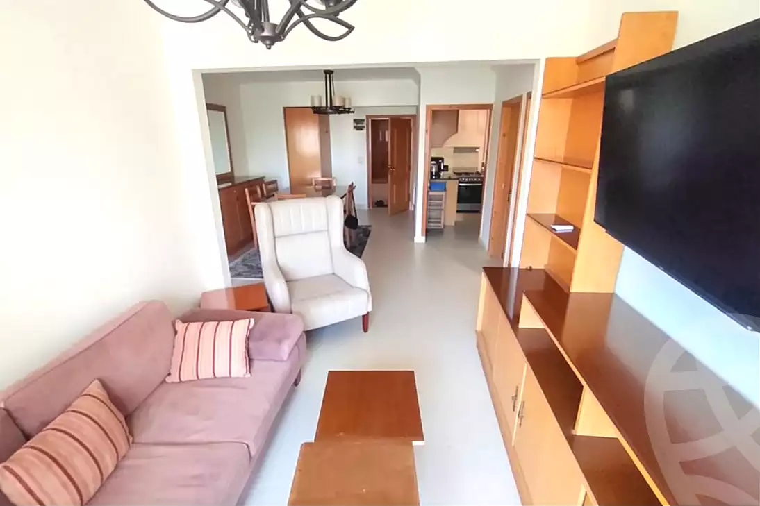 https://aqarmap.com.eg/ar/listing/7084568-for-rent-alexandria-camp-cesar