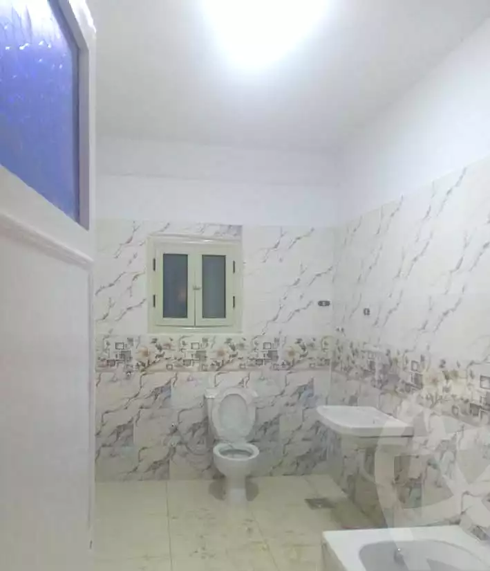https://aqarmap.com.eg/en/listing/7084564-for-sale-alexandria-al-agamy-bw-ywsf