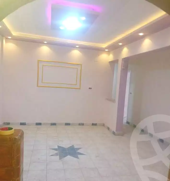 https://aqarmap.com.eg/en/listing/7084564-for-sale-alexandria-al-agamy-bw-ywsf