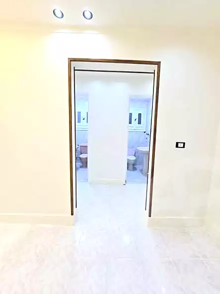 https://aqarmap.com.eg/ar/listing/7084573-for-sale-alexandria-al-agamy-shataa-el-nakheel