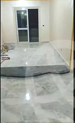 https://aqarmap.com.eg/en/listing/7084575-for-sale-cairo-nozha-2-el-khamseen-st