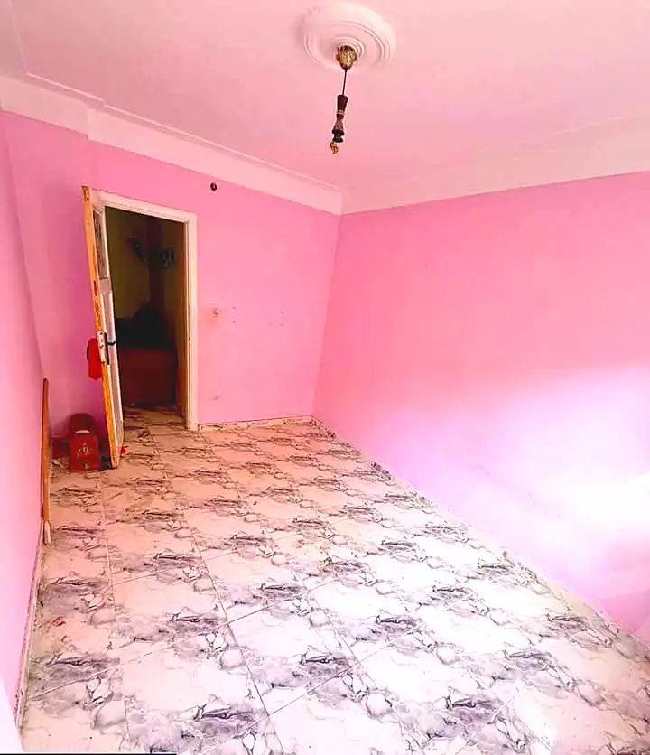 https://aqarmap.com.eg/en/listing/7084571-for-sale-alexandria-miami-iskandar-ibrahim-st
