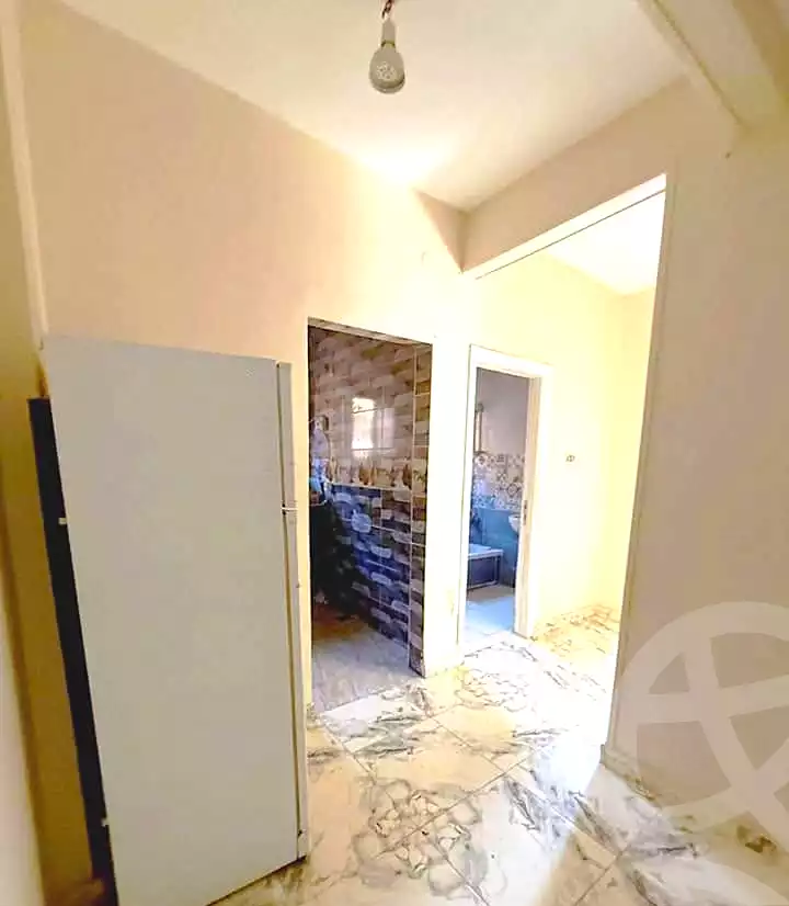 https://aqarmap.com.eg/en/listing/7084571-for-sale-alexandria-miami-iskandar-ibrahim-st