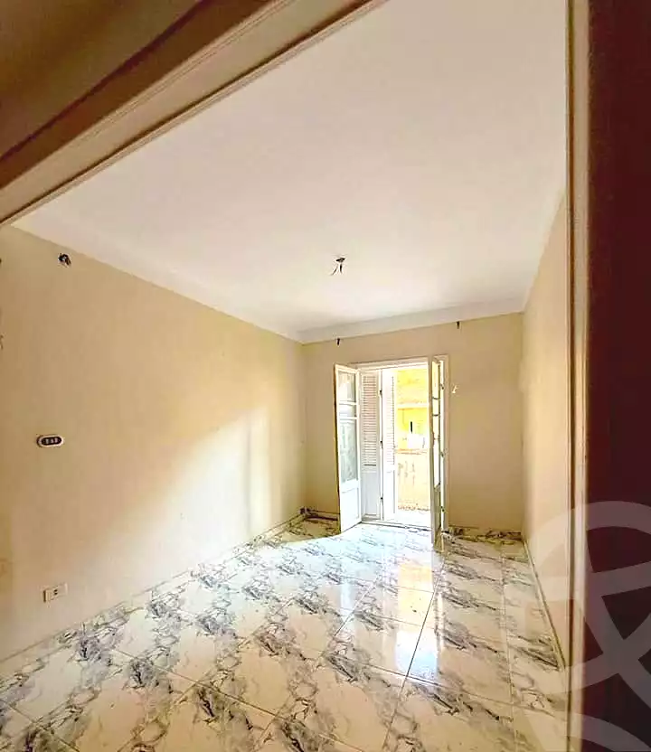 https://aqarmap.com.eg/en/listing/7084571-for-sale-alexandria-miami-iskandar-ibrahim-st