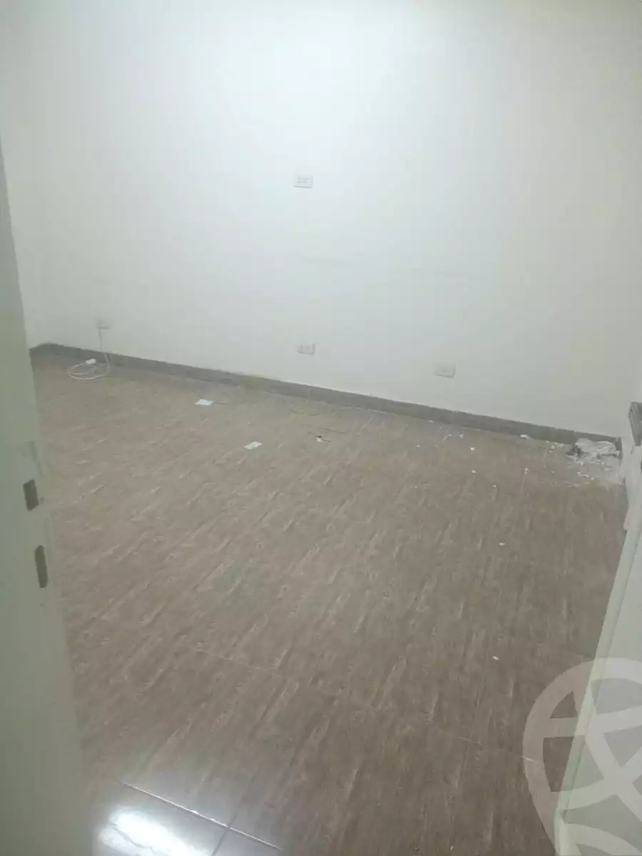 https://aqarmap.com.eg/ar/listing/7084576-for-rent-cairo-heliopolis-sheraton-sayed-zakaria-st