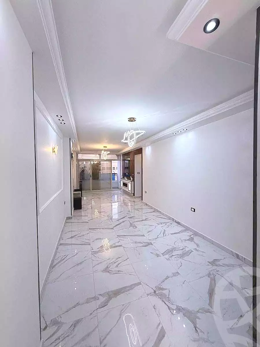 https://aqarmap.com.eg/ar/listing/7084583-for-sale-cairo-ain-shams-el-naam