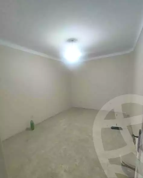 https://aqarmap.com.eg/en/listing/7084585-for-sale-alexandria-lsywf-el-falki
