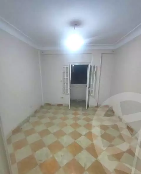 https://aqarmap.com.eg/en/listing/7084585-for-sale-alexandria-lsywf-el-falki