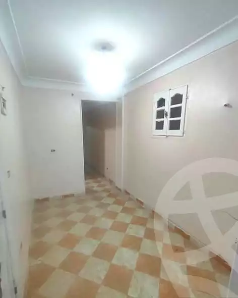 https://aqarmap.com.eg/en/listing/7084585-for-sale-alexandria-lsywf-el-falki