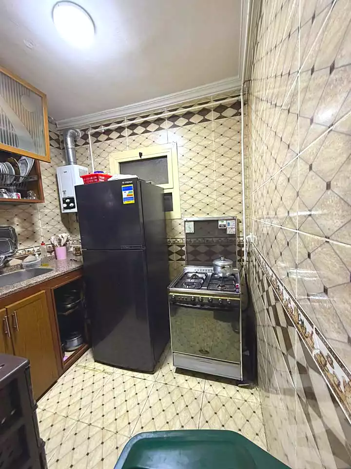 https://aqarmap.com.eg/ar/listing/7084588-for-sale-alexandria-sydy-bshr