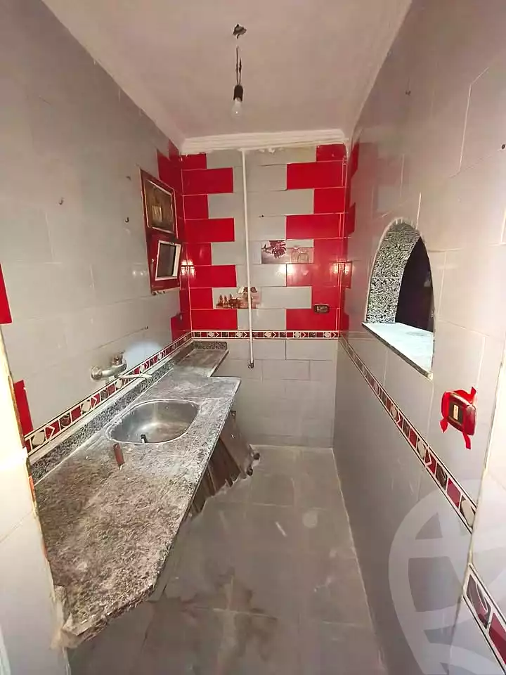 https://aqarmap.com.eg/ar/listing/7084593-for-sale-alexandria-lsywf-el-falki-street-16-el-eslah