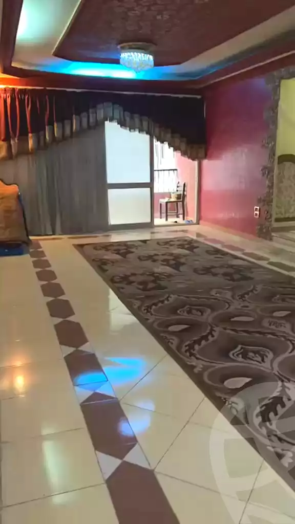 https://aqarmap.com.eg/ar/listing/7084579-for-sale-cairo-faisal-el-maryotyah-king-faisal-st