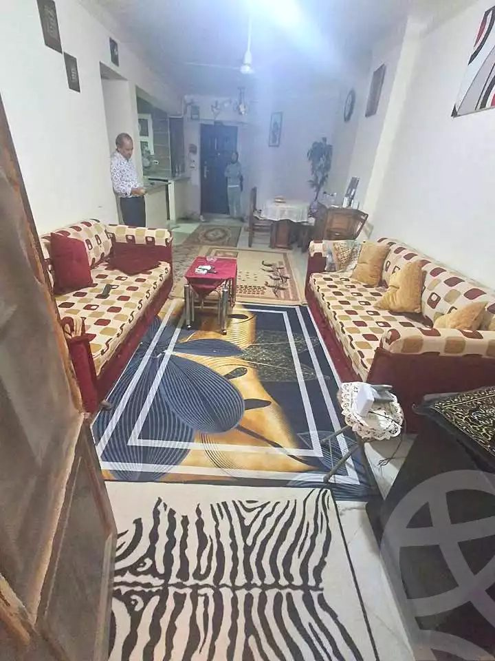 https://aqarmap.com.eg/ar/listing/7084597-for-sale-alexandria-al-agamy-lbytsh-bianchiii-el-arbaeen-st