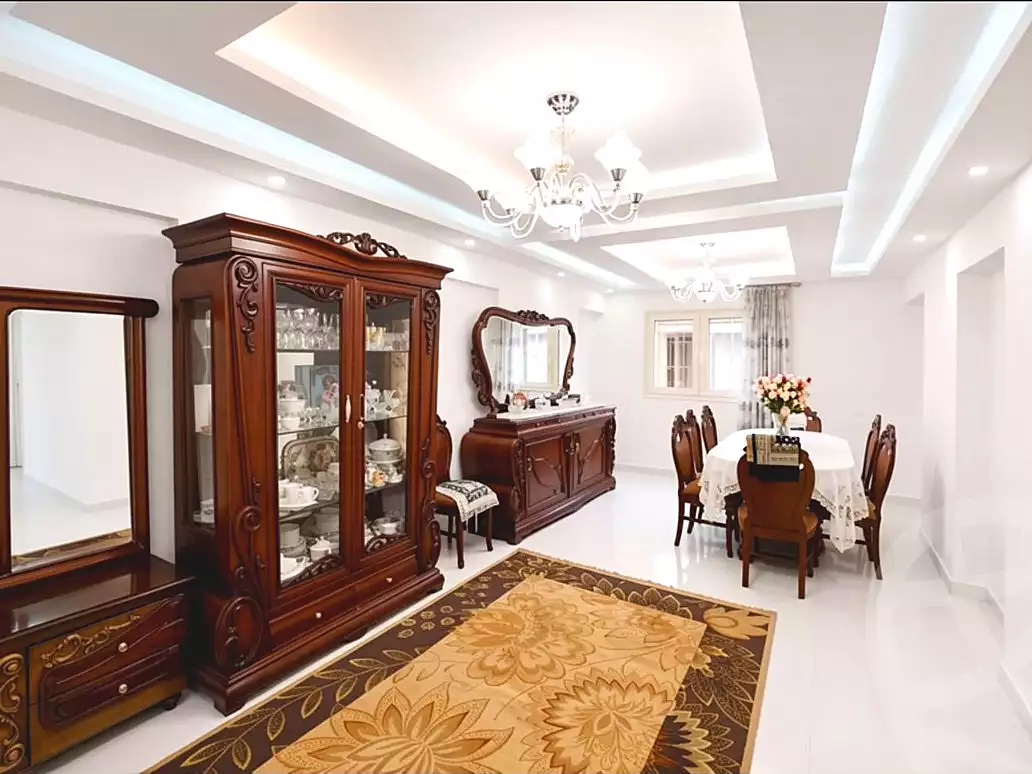 https://aqarmap.com.eg/ar/listing/7084600-for-sale-alexandria-camp-cesar