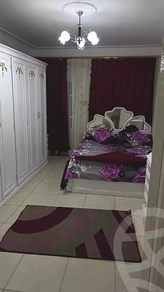 https://aqarmap.com.eg/en/listing/7084603-for-rent-alexandria-miami-el-gaish-rd-st