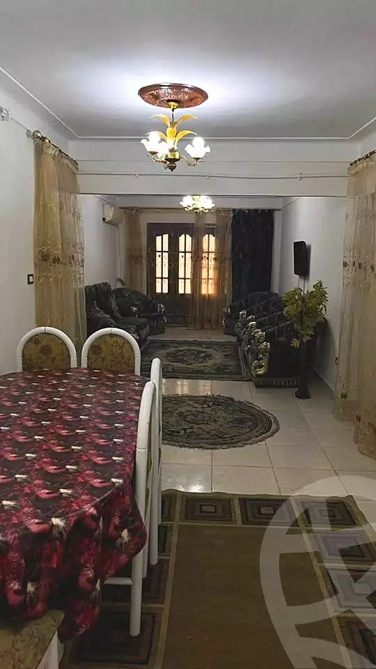 https://aqarmap.com.eg/en/listing/7084603-for-rent-alexandria-miami-el-gaish-rd-st