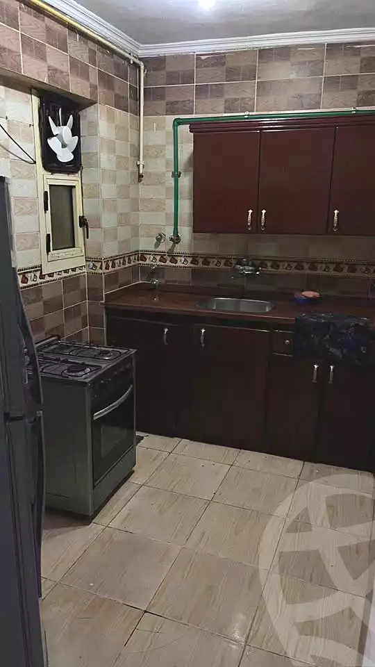 https://aqarmap.com.eg/en/listing/7084603-for-rent-alexandria-miami-el-gaish-rd-st