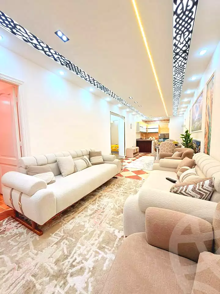 https://aqarmap.com.eg/ar/listing/7084602-for-sale-alexandria-al-agamy-shataa-el-nakheel