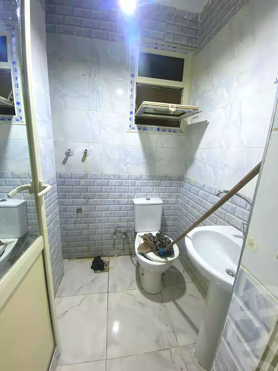 https://aqarmap.com.eg/en/listing/7084612-for-rent-cairo-elnozha-Streettt-27