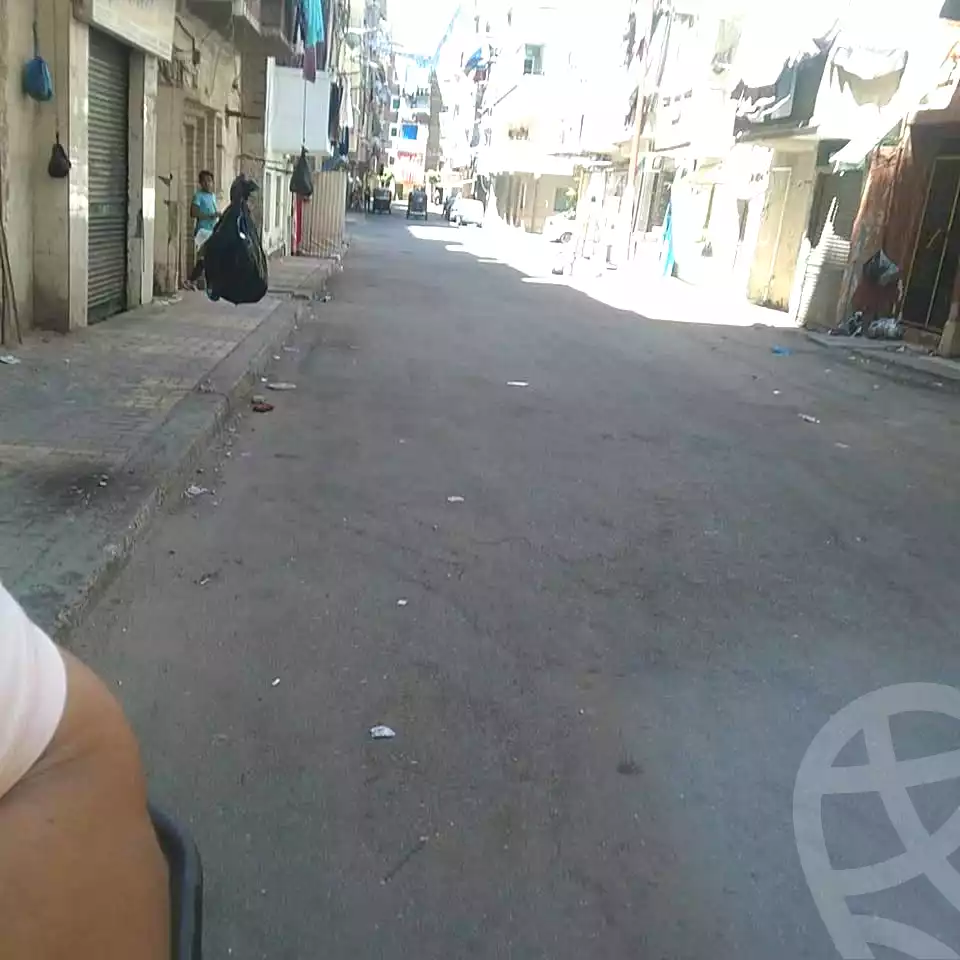 https://aqarmap.com.eg/ar/listing/7084616-for-sale-alexandria-sydy-bshr