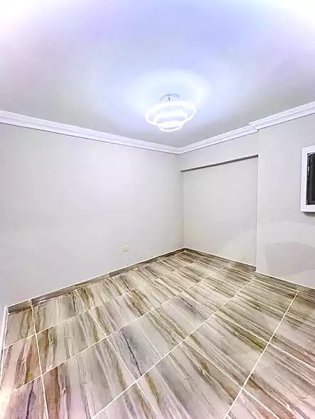 https://aqarmap.com.eg/ar/listing/7084620-for-sale-alexandria-al-agamy-shataa-el-nakheel