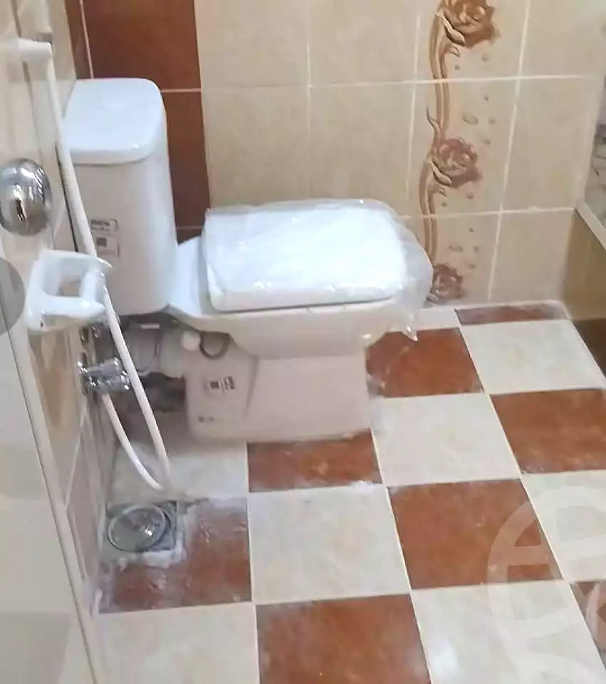 https://aqarmap.com.eg/ar/listing/7084621-for-sale-alexandria-al-agamy-el-hanouvel-kasr-al-quiri-st-1