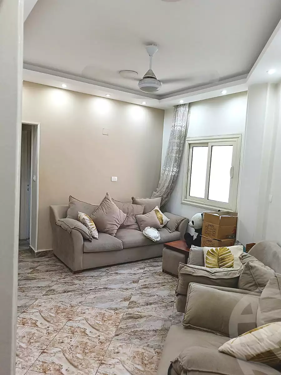 https://aqarmap.com.eg/ar/listing/7084535-for-sale-cairo-shoubra-rod-el-farag-toson-st