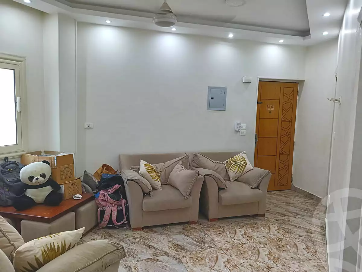 https://aqarmap.com.eg/ar/listing/7084535-for-sale-cairo-shoubra-rod-el-farag-toson-st