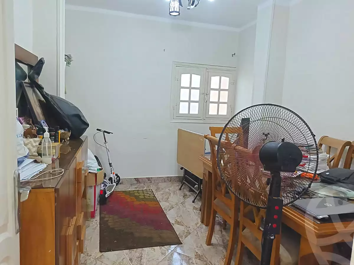 https://aqarmap.com.eg/ar/listing/7084535-for-sale-cairo-shoubra-rod-el-farag-toson-st